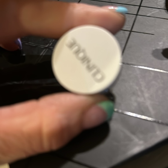 Jars, containers. Clinique, make up, cream, oil jars. 50 new in unopened… - Picture 6 of 6